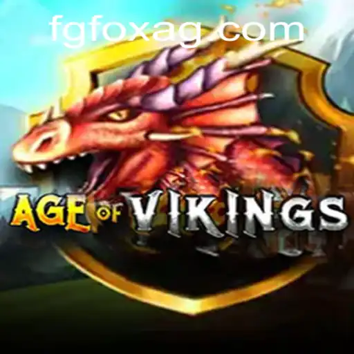 Mastering the World of AgeofViking: A Deep Dive into Gameplay and Strategy