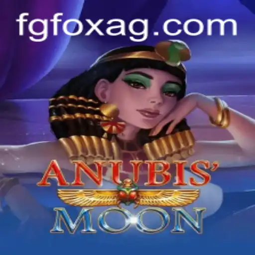 Exploring AnubisMoon: A Thrilling New Adventure