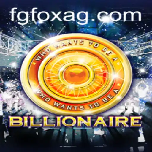 Exploring the Intriguing World of 'Billionaire': A Game of Strategy and Fortune