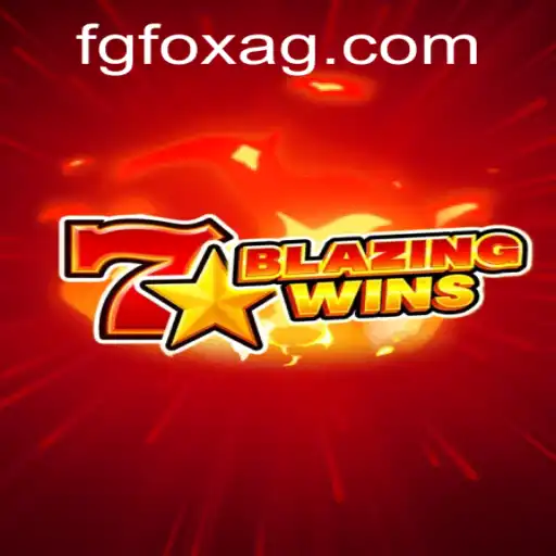 Exploring BlazingWins: A Thrilling Gaming Adventure