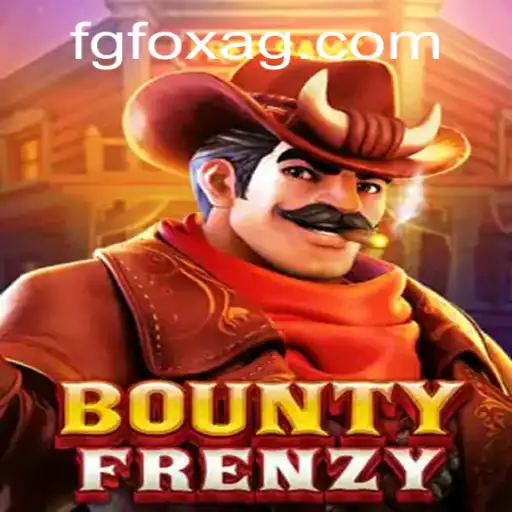 BountyFrenzy: Unleash the Excitement of the Ultimate Adventure Game