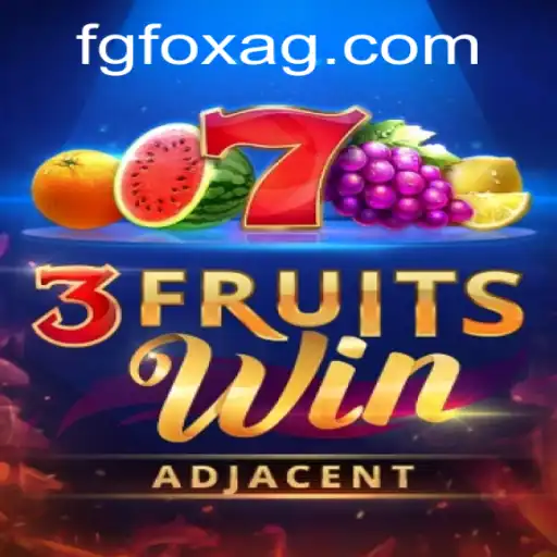 Exploring the Exciting World of 3FruitsWin and the Online Platform kkk.bet.con