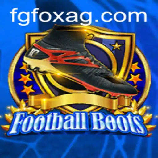 Discover FootballBoots: The Exciting New Game with a Twist