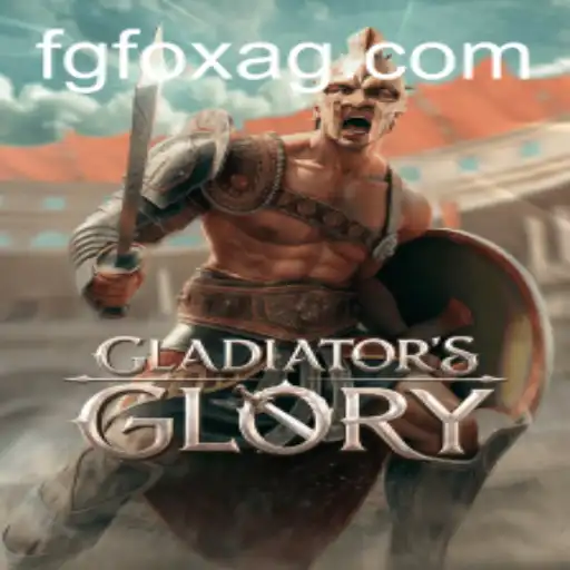 GladiatorsGlory: A Modern Epic in Gaming