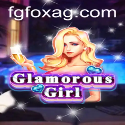 GlamorousGirl: An Immersive Gaming Experience