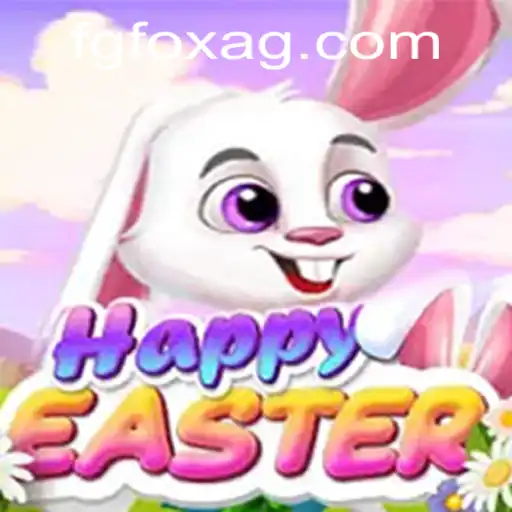 Exploring the World of HappyEaster: An Engaging Digital Adventure