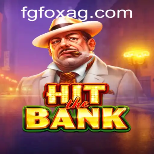 Discover the Exciting World of HitTheBank: A Comprehensive Guide