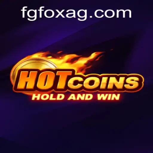 Exploring the Exciting World of HotCoins and Its Gameplay Features