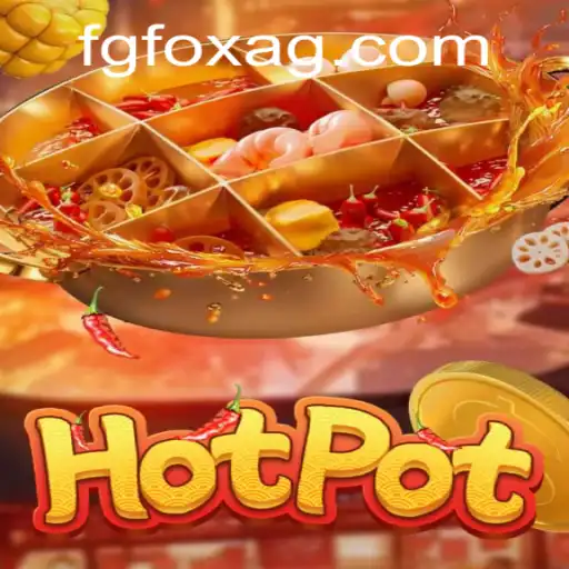 Unveiling Hotpot: A Unique Blend of Strategy and Chance
