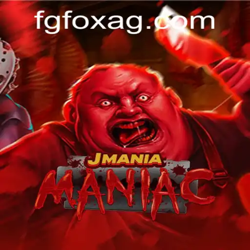 Exploring the Intriguing World of JManiaManiac: A Comprehensive Guide