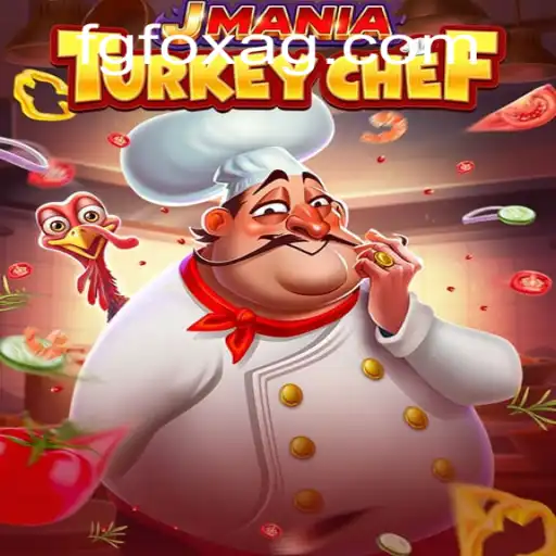 Exploring the Exciting World of JManiaTurkeyChef: A Comprehensive Guide