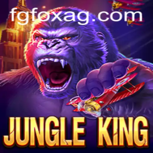 Explore the Thrilling World of JungleKing: An Adventure Awaits
