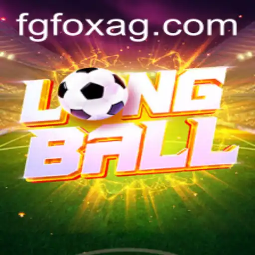 Exploring LongBall: A New Era of Gaming