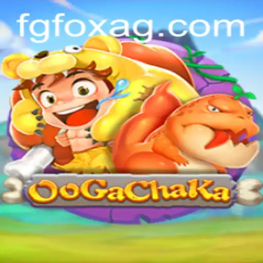 OoGaChaKa: A Riveting New Adventure in Gaming