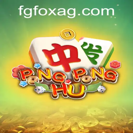PONGPONGHU: A New Era of Interactive Gaming