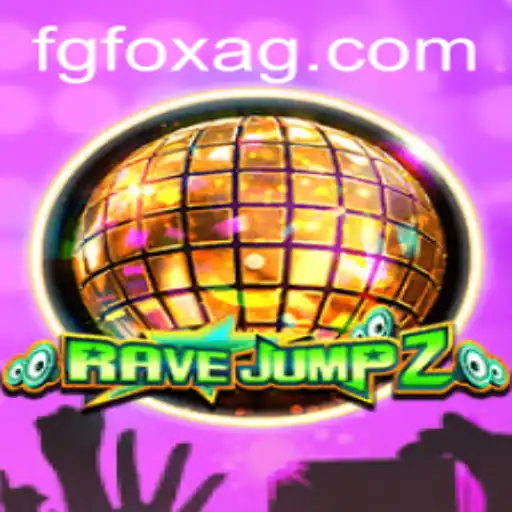 RaveJump2: Dive into the Electrifying World of Virtual Adventures