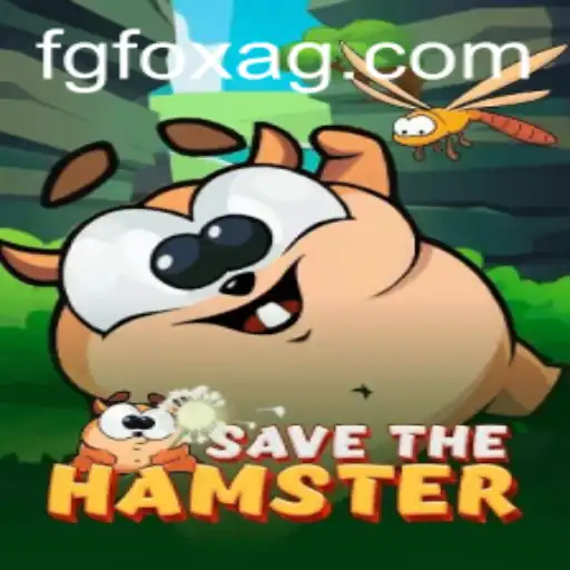 Exploring the Intriguing World of 'SavetheHamster': Gameplay and Current Context