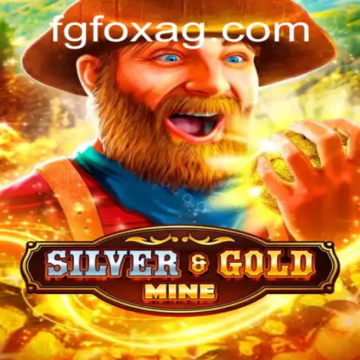 An Immersive Dive into the World of SilverGold: The Revolutionary Game