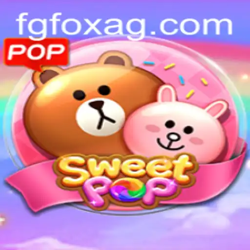 Exploring SweetPOP: The Captivating World of Candy Combos