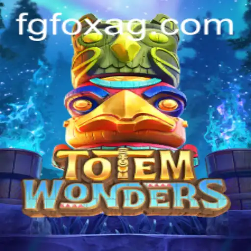 TotemWonders: The Exciting World of a Unique Game