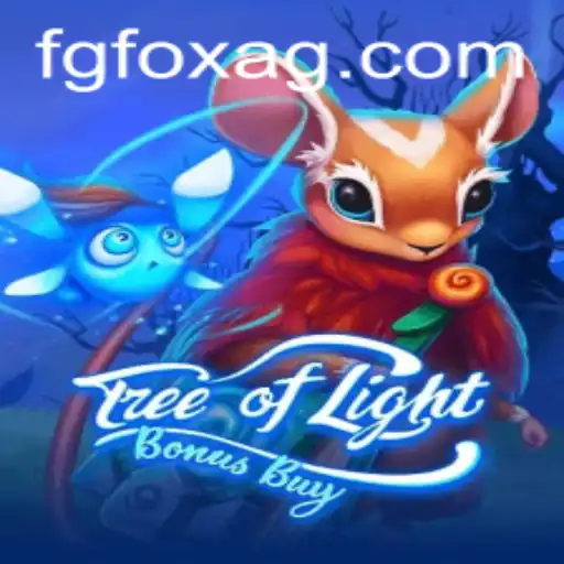 Unveiling TreeOfLightBonusBuy: A Journey into Enchanting Gameplay