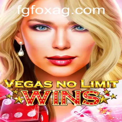 VegasNoLimitWins: Dive into the Thrilling World of Virtual Gambling