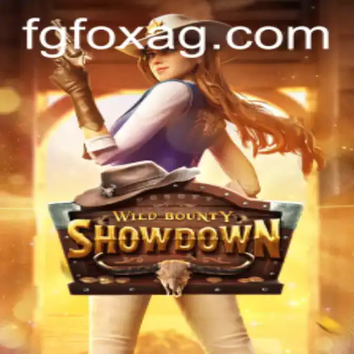 WildBountyShowdown: An Exciting Adventure in the World of Online Gaming