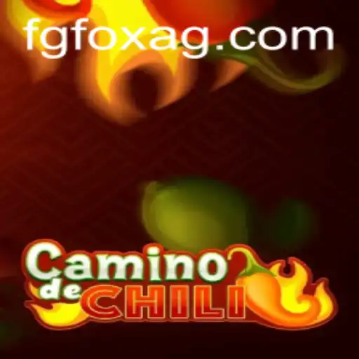 Exploring the Mysteries of CaminodeChili: A Comprehensive Guide