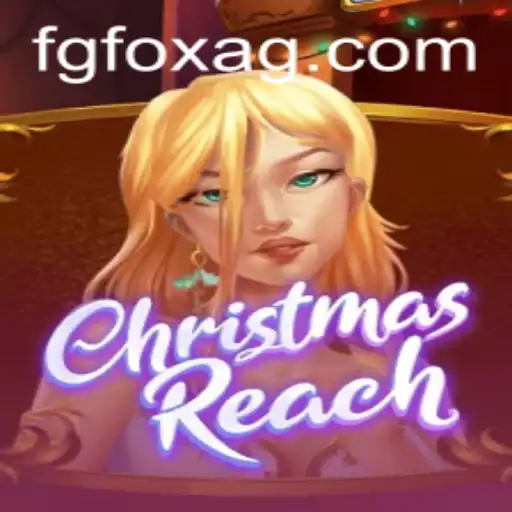 Dive into the World of ChristmasReach: An Innovative Gaming Experience