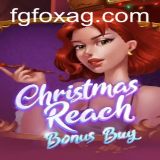 ChristmasReachBonusBuy: An Exciting Dive into Festive Gaming