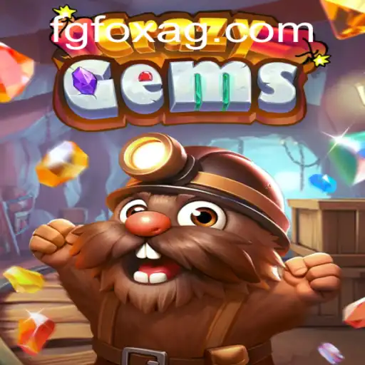 Dive into the Whirlwind World of CrazyGems: A Comprehensive Guide
