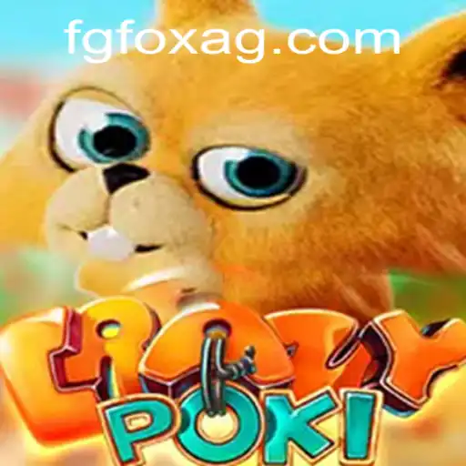 Exploring CrazyPoki: A Thrilling New Experience in Online Gaming
