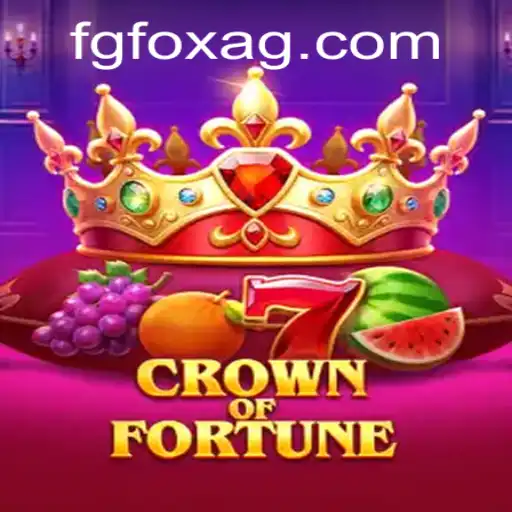 CrownofFortune: Dive into the Enchanting World of Strategic Play