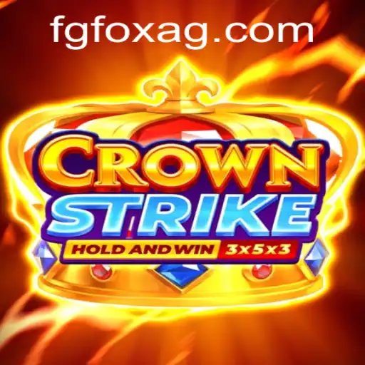 Exploring the Thrilling World of Crownstrike