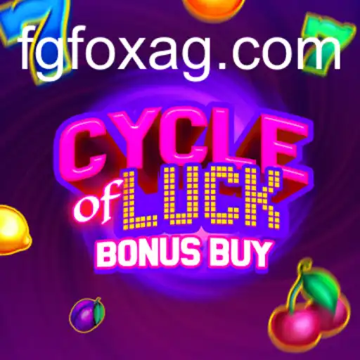 Cycle of Luck Bonus Buy: A Thrilling New Experience in Online Gaming