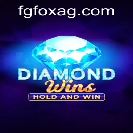 Exploring the Thrills of DiamondWins: A Comprehensive Guide