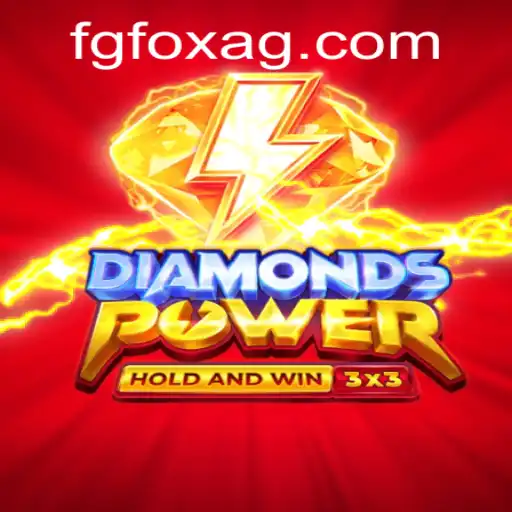 An In-Depth Look at the Intriguing World of Diamondspower