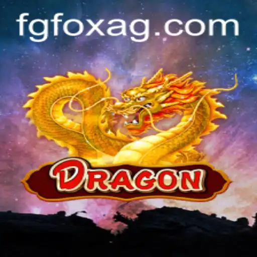 Dragon: The Enchanting Adventure Awaits