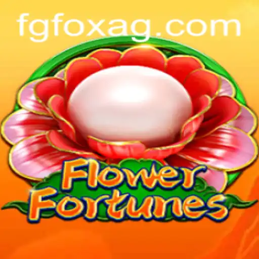 Exploring FlowerFortunes: The Captivating Game Experience