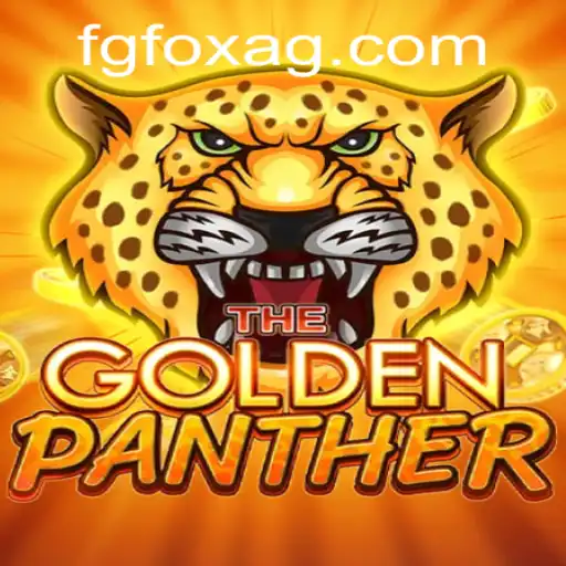 Discover the Thrills of GOLDENPANTHER: A Riveting New Gaming Experience