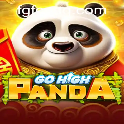 Discovering GoHighPanda: A Gateway to Thrilling Adventures