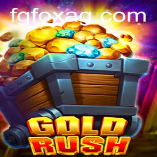 GoldRush: Navigate the Digital Frontier with kkk.bet.con