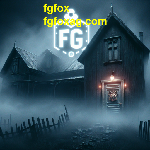 A Evolução dos Jogos de Terror: Oque Esperar do Futuro