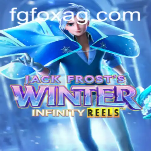JackFrostsWinter: An Immersive Winter Adventure Puzzle Game