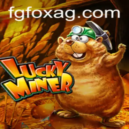 Discover the Thrills of LuckyMiner with KKK.Bet.Con