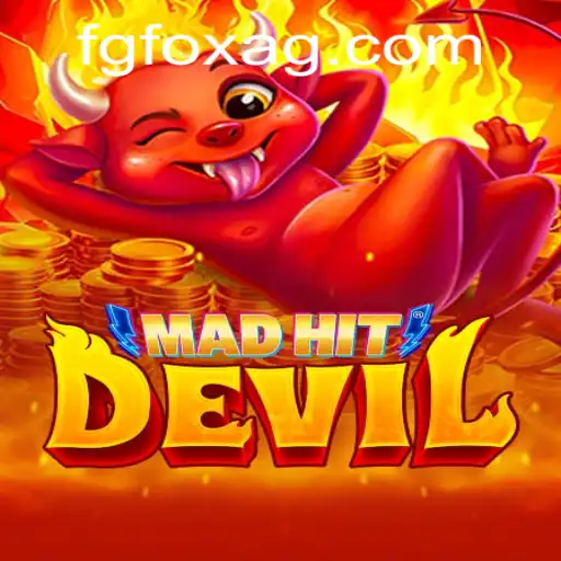 Unveiling the Thrilling World of MadHitDevil: A Comprehensive Guide