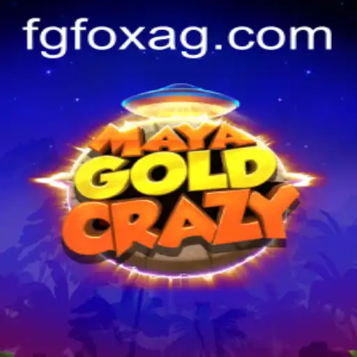 Unveiling MayaGoldCrazy: Dive into the Thrilling World of Kkk.bet.con
