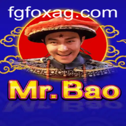 Exploring the Exciting World of MrBao: A Captivating Game Experience