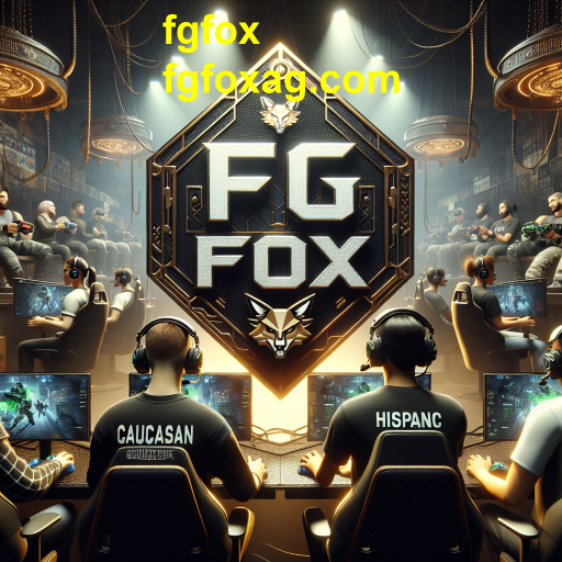 A Evolução dos Jogos Multiplayer: Conectando Jogadores ao Redor do Mundo