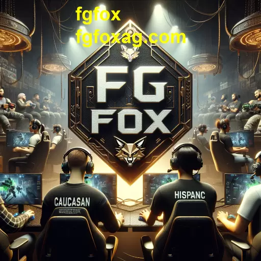 A Evolução dos Jogos Multiplayer: Conectando Jogadores ao Redor do Mundo